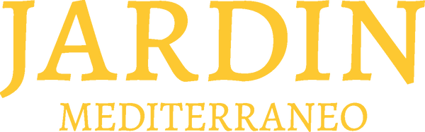 Jardín Mediterráneo